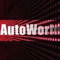 Иконка канала AutoWorld