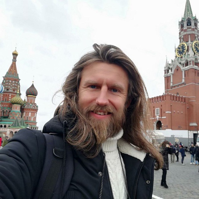 Деградация 2.0 - YouTube