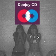 Иконка канала Deejay CD 