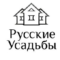 Иконка канала Туристические базы "Русские усадьбы"