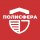 Иконка канала Полисфера : полимочевина и пенополиуретан