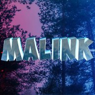МаLinK