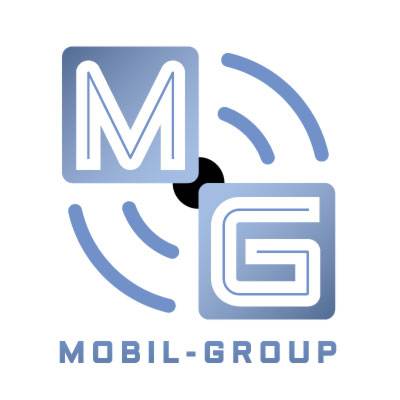Иконка канала Мобил-груп