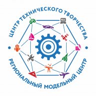 Иконка канала Центр технического и цифрового образования