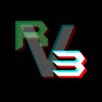 Кайа мотоцикл 270. Gigabyte ga 870 a. Рев 3. Блок питания lec-982 rev. Beta rev 3.