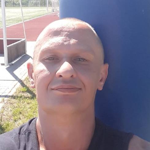 Спортивная жизнь