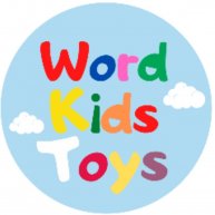 World Kids Toys