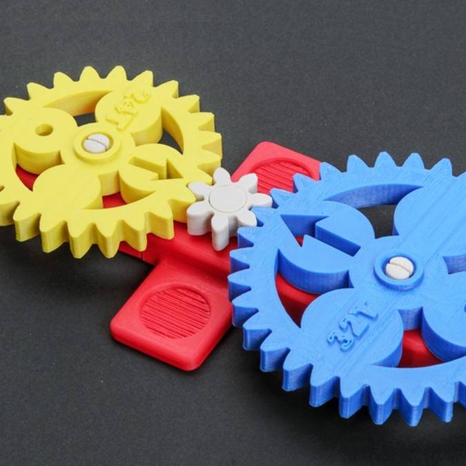 Иконка канала Люди и технологии