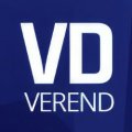 Иконка канала VEREND