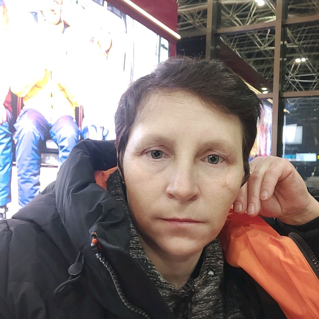 Ольга Бобылева. Смотрите видео онлайн, бесплатно