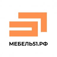 Интернет-магазин мебели в Мурманске mebel51.ru