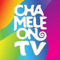 Иконка канала Chameleon.fm