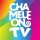 Иконка канала Chameleon.fm