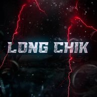 Иконка канала [Long Chik] Неразгаданные Тайны и Истории