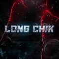 Иконка канала Long Chik