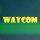 Иконка канала waycom