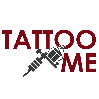 Иконка канала TattooMe