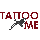 Иконка канала TattooMe