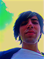 Иконка канала viktor00