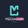 Иконка канала Mediacom РосНОУ