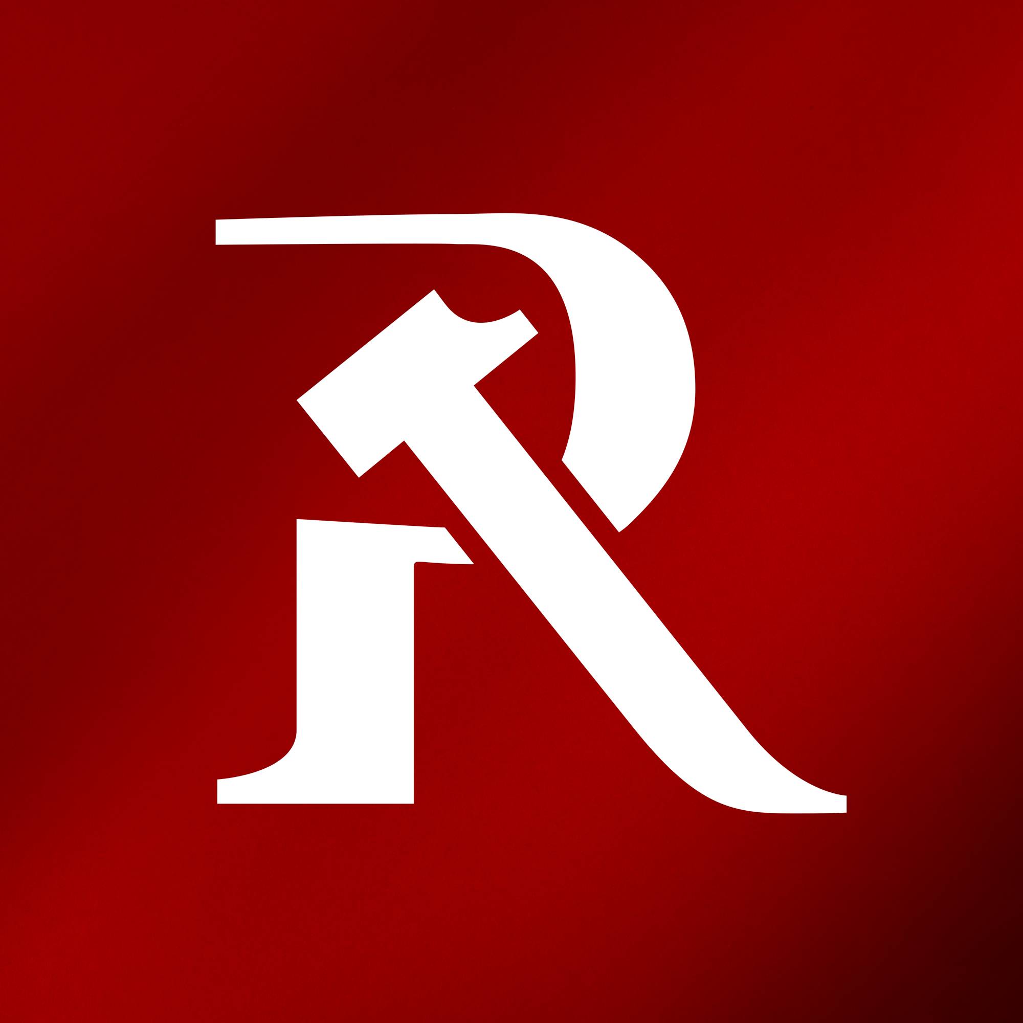 Иконка канала RedProlet