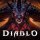 Иконка канала Diablo Immortal