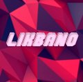 Иконка канала LIKBAN0