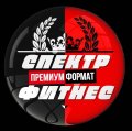 Иконка канала Спектр Фитнес
