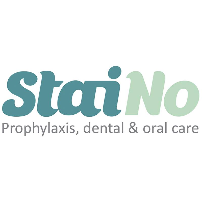 StaiNo. Смотрите видео онлайн, бесплатно