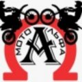 Иконка канала МотоАльфа