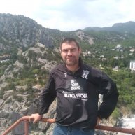Иконка канала Савинов Сергей