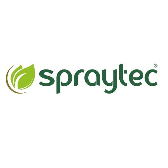 Иконка канала Спрайтек | Spraytec