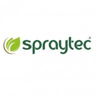 Иконка канала Спрайтек | Spraytec
