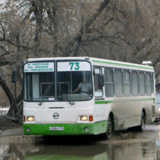 Иконка канала Фegя Г.