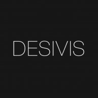 Иконка канала Desivis