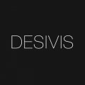 Иконка канала Desivis