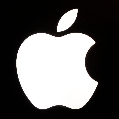 Apple inc.