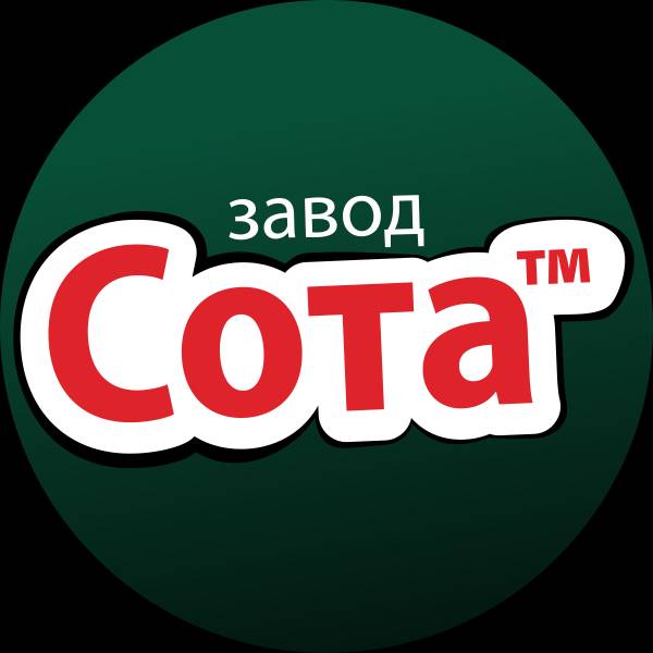 Иконка канала Сота: Магазин готовых решений для застройки дачи