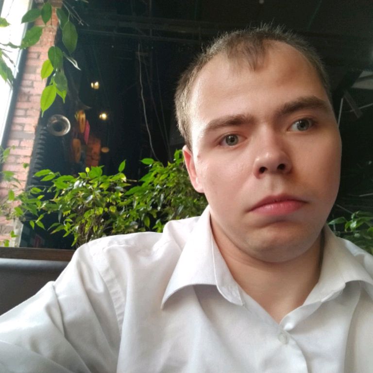 Канал Бронислав смотри онлайн на RUTUBE!