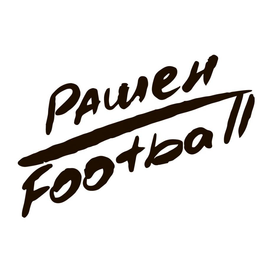 Рашен Football