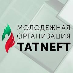 Иконка канала PROКАЧАЙ МОЛОДЁЖЬ