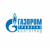 Иконка канала gazpromtransgazvolgograd