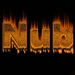 Иконка канала NuboHeimer