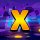 Иконка канала Xonax BS