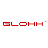 Иконка канала Glohh