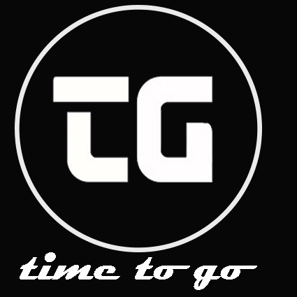 Иконка канала TTG 668