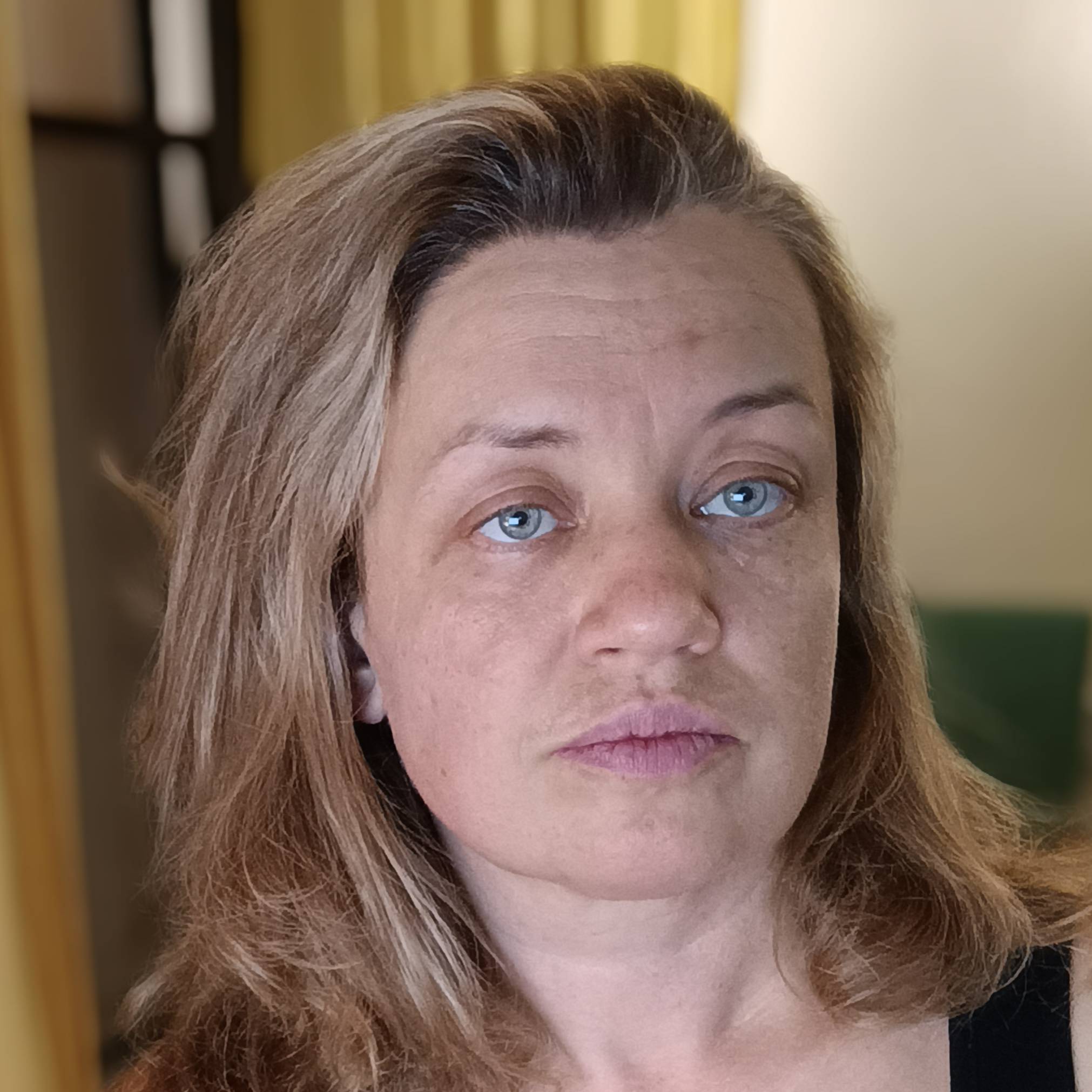 Иконка канала Настя из прошлого