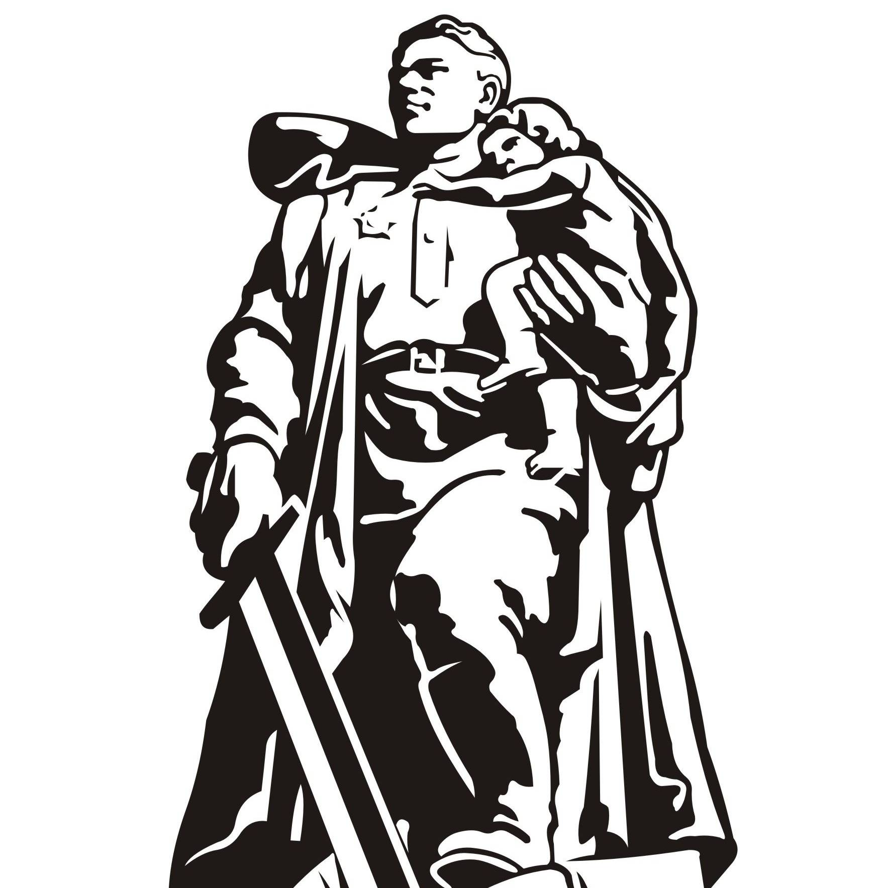 Двигатель Социализма. Смотрите видео онлайн, бесплатно