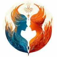 Иконка канала Мастерская осознанного подхода к жизни