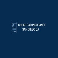 Иконка канала Payam Car Insurance San Diego